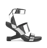 United Nude Womens Eamz Hana
