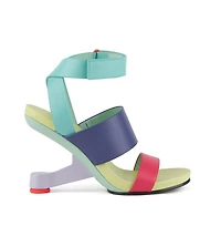 United Nude Womens Eamz Hana