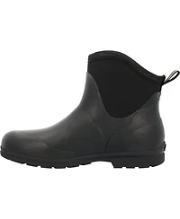 Muck Men's Originals Excursion Pull On Ankle Boot