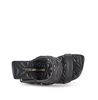 United Nude Womens Loop Hi Puffy