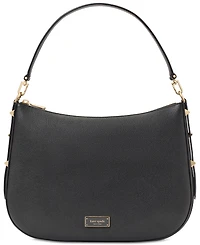 kate spade new york Liv Leather Shoulder Bag