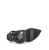 United Nude Womens Poly Soga Mid