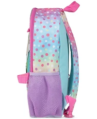 Minnie Mouse 5-Pc Backpack Set