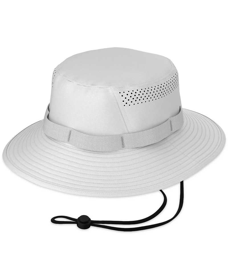 adidas Men's Victory 5 Bucket Hat