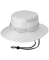 adidas Men's Victory 5 Bucket Hat