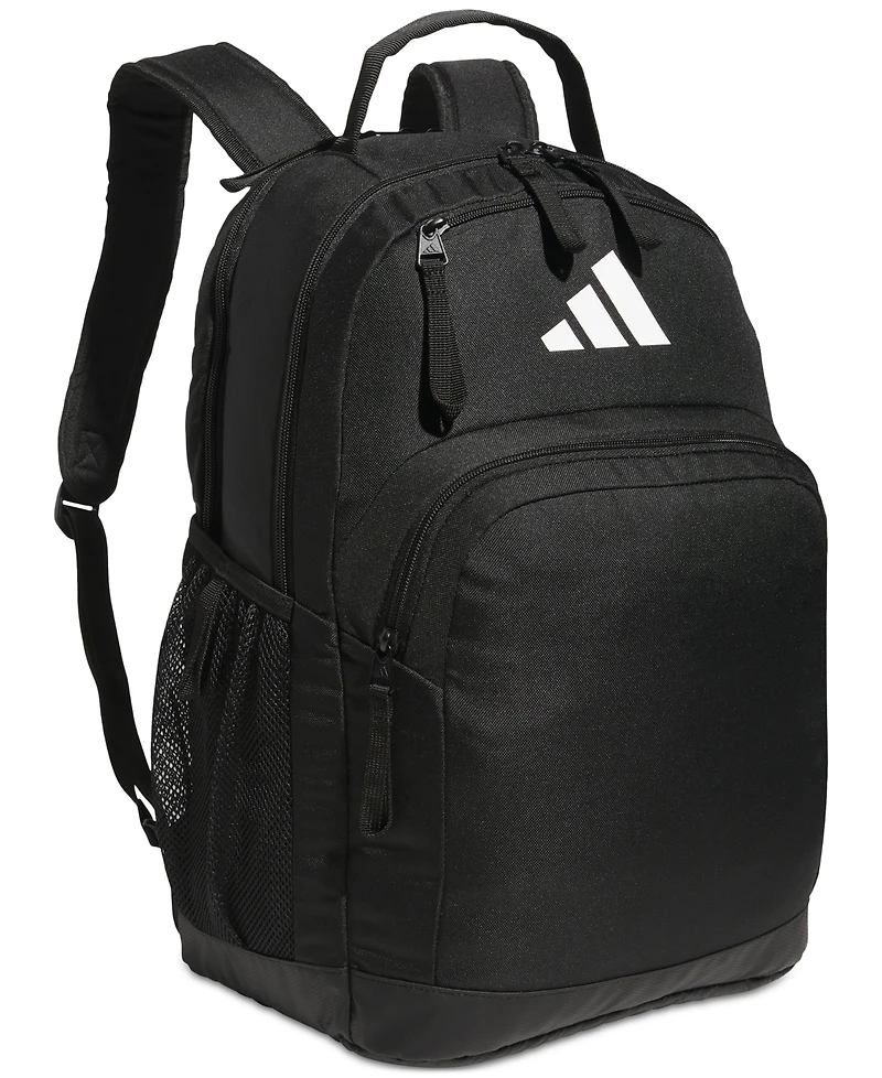 adidas Men's Adaptive Backpack
