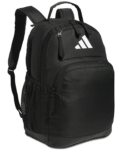 adidas Men's Adaptive Backpack