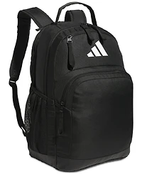 adidas Men's Adaptive Backpack