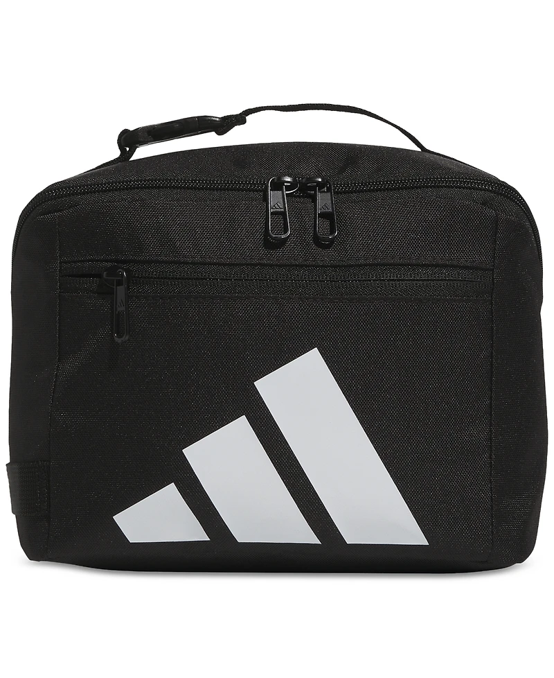 adidas Men's Affiliate Lunch Bag