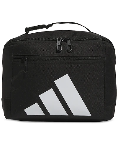 adidas Men's Affiliate Lunch Bag