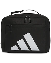 adidas Men's Affiliate Lunch Bag