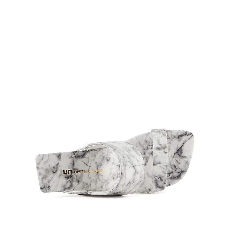 United Nude Womens Loop Hi