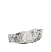 United Nude Womens Loop Hi