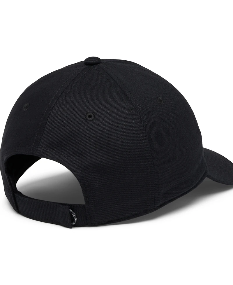 Columbia Women's Provisions Ball Cap