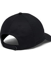 Columbia Women's Provisions Ball Cap