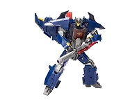 Prime Universe Dreadwing Leader Class | Transformers: Legacy Evolution