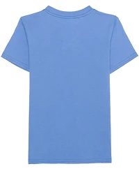 Superman Little & Big Boys Short Sleeve T-Shirt