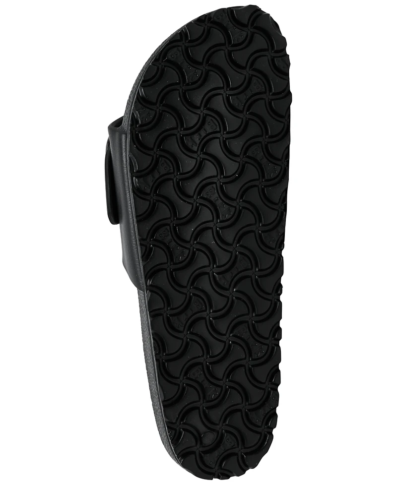 Birkenstock Women's Madrid Big Buckle Eva Sandals from Finish Line