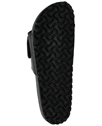 Birkenstock Women's Madrid Big Buckle Eva Sandals from Finish Line