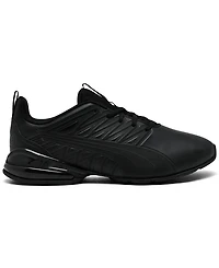 Puma Men's Voltaic Evo Fast Training Sneakers from Finish Line
