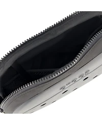 Crocs Classic Belt bag