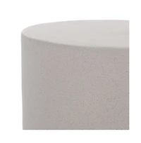 Eldrick Accent Table