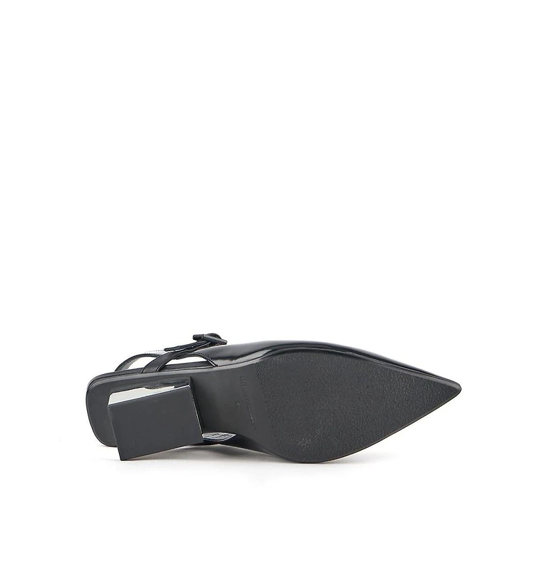 United Nude Womens Raila Jane