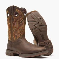 Durango Men's Rebel Western Boot
