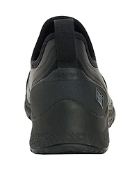 Muck Men's Outscape Slip On