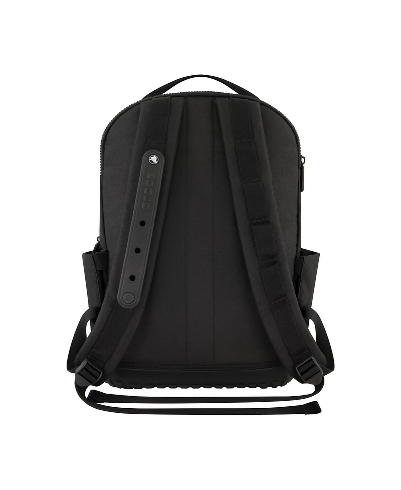 Crocs Classic Backpack