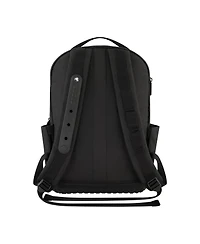Crocs Classic Backpack
