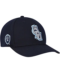 Top of the World Men's Navy Old Dominion Monarchs Reflex Performance Flex Hat
