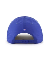 '47 Brand Women's Royal Toronto Blue Jays Condor Hitch Adjustable Hat