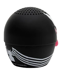 Bitty Boomers Venom Wireless Bluetooth 2" Mini Speaker