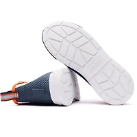 Xtratuf Men's Tailgate 6 in Ankle Deck Boot Sport