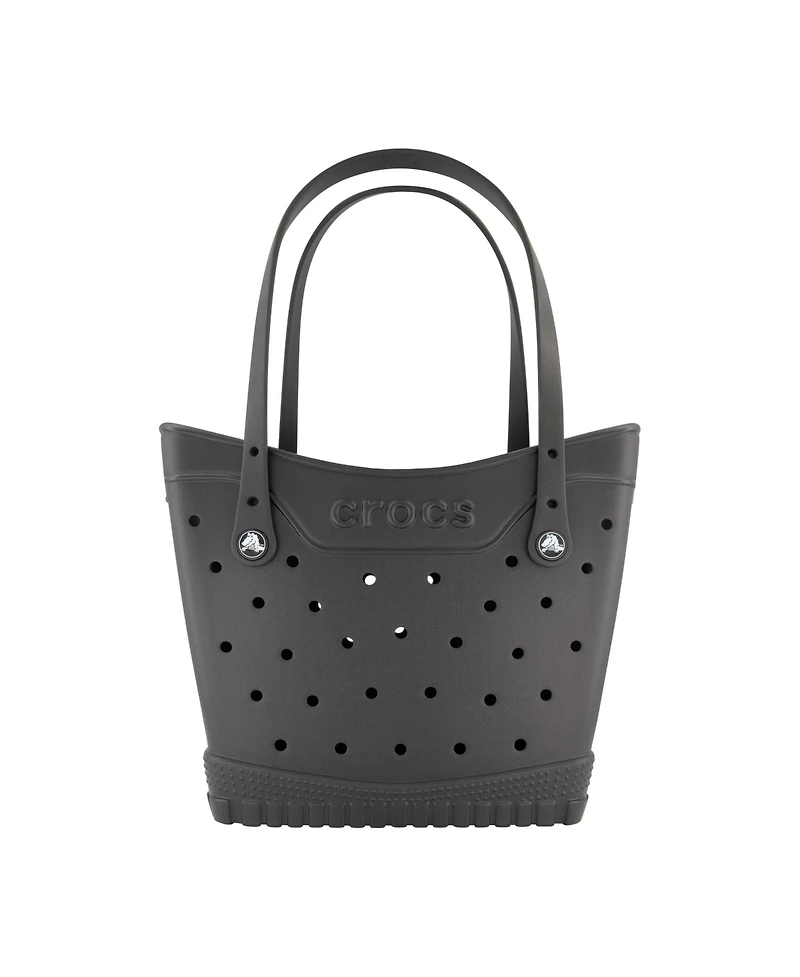 Crocs Medium Classic Tote