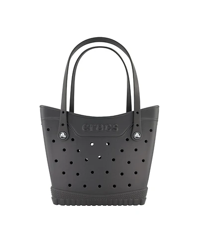 Crocs Medium Classic Tote