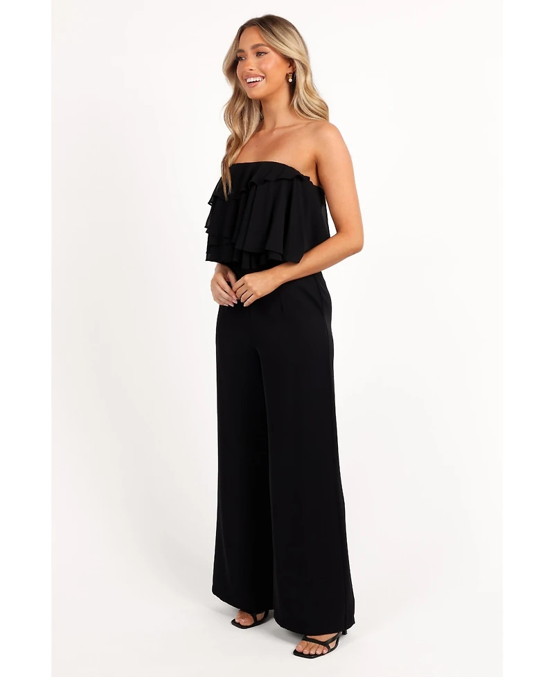 Petal and Pup Women's Georgiana Jumpsuit