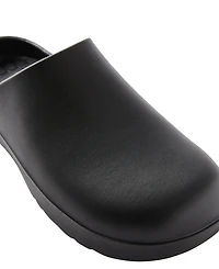 Cotton On Men's Austin Slip Mule