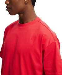 Cotton On Men's Box Fit T-Shirt