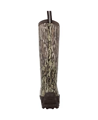 Muck Men's Viper Max Certified Snake Resistant Boot