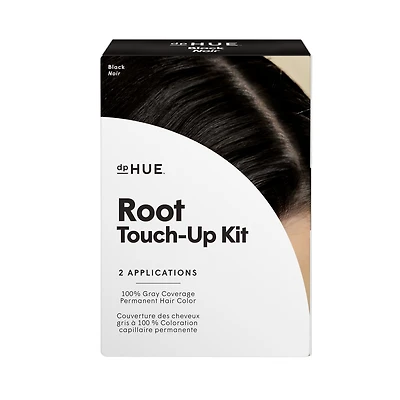 Root Touch-Up Kit