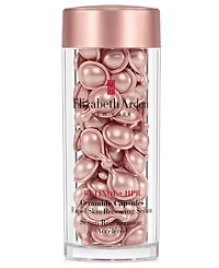 Elizabeth Arden Retinol + Hpr Ceramide Capsules Rapid Skin Renewing Serum