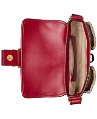 Michael Kors Colby Small Shoulder Bag