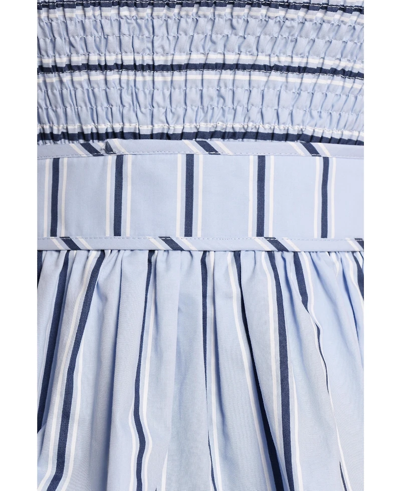 Petal and Pup Women's Waverly Maxi Dress