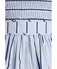 Petal and Pup Women's Waverly Maxi Dress