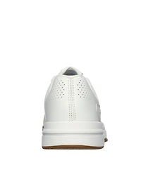 Skechers Men's Relaxed Fit: Arch Fit Viper Court Luxe Pickleball Shoes from Finish Line