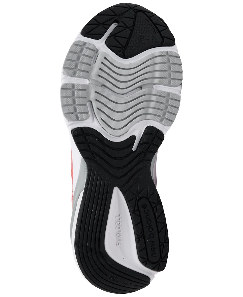 New Balance Big Girls 990 V6 Casual Sneakers from Finish Line