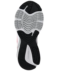 New Balance Big Girls 990 V6 Casual Sneakers from Finish Line