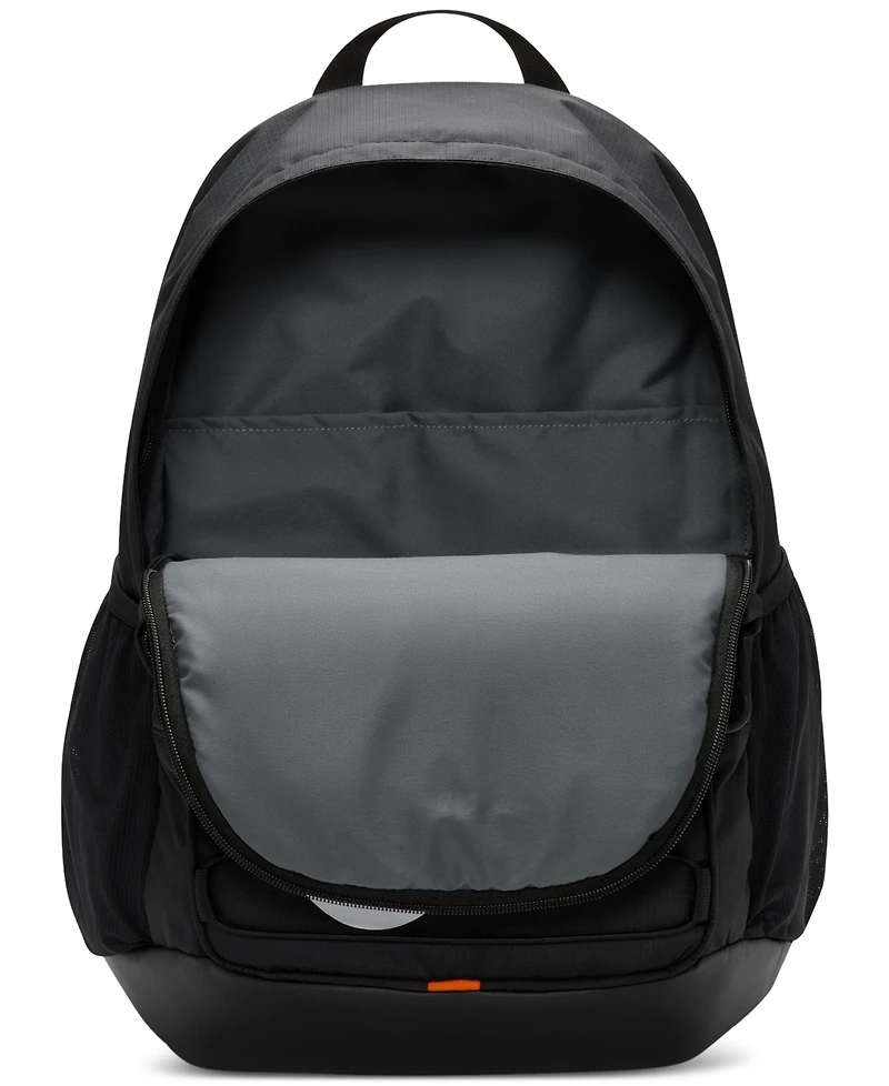 Nike Men's Hayward Backpack (26L)